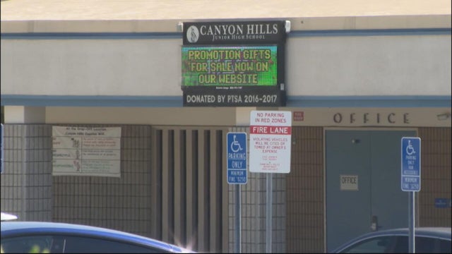 canyon-hills-junior-high-school.jpg 
