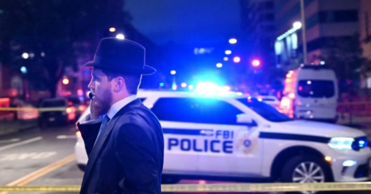 Understanding the roots of antisemitism
