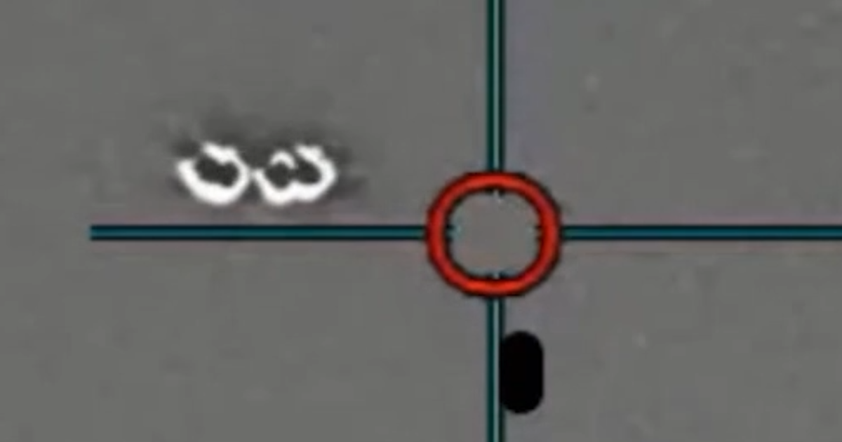 6 videos that stood out in the Pentagon’s new UFO drop