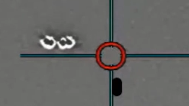 pentagon-ufo-dump-may-2026-v2-228-551453.png 