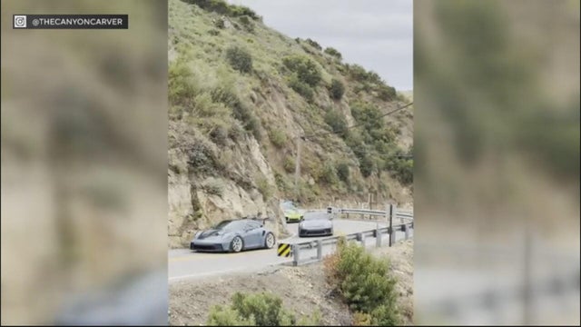 canyon-racer-car-enthusiast.jpg 