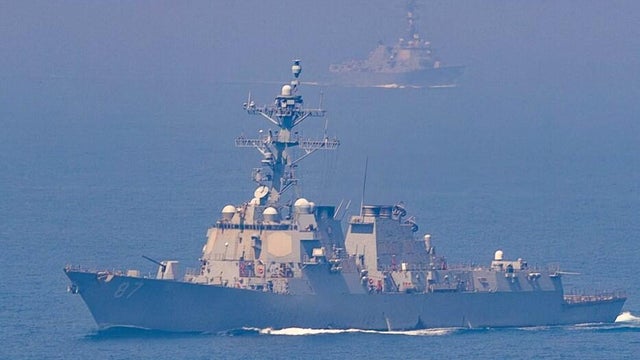 centcom-us-destroyers-iran.jpg 