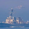 centcom-us-destroyers-iran.jpg 