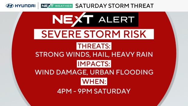 next-alert-full.png 