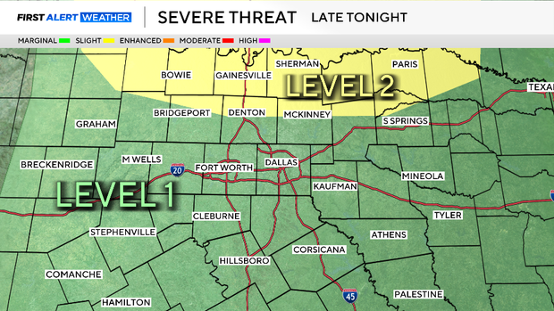 severe-threat-i.png 