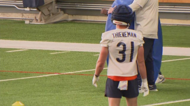 bears-rookie-minicamp.jpg 