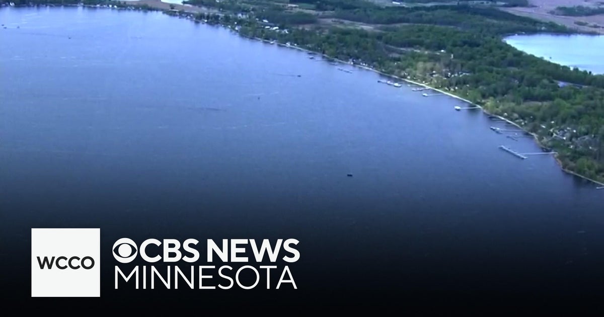 Stillwater businesses prepare for fishing opener