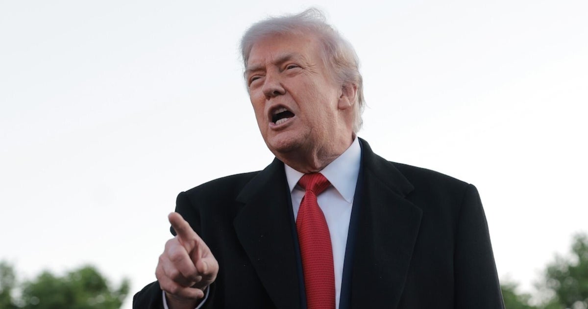 New jobs data beats expectations but unemployment rate remains concerning