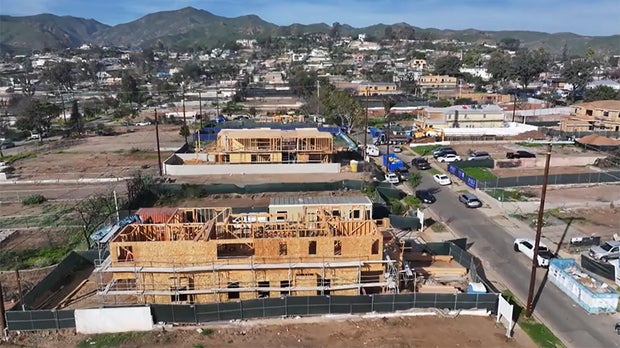 rebuilding-from-the-wildfires.jpg 