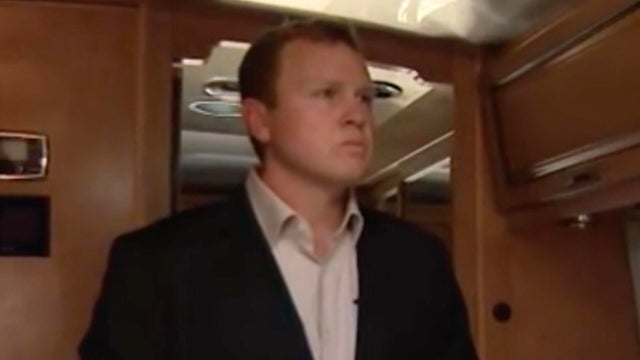spencer-pratt.jpg 