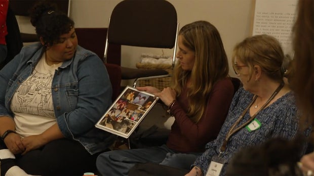 motherless-daughters-shaina.jpg