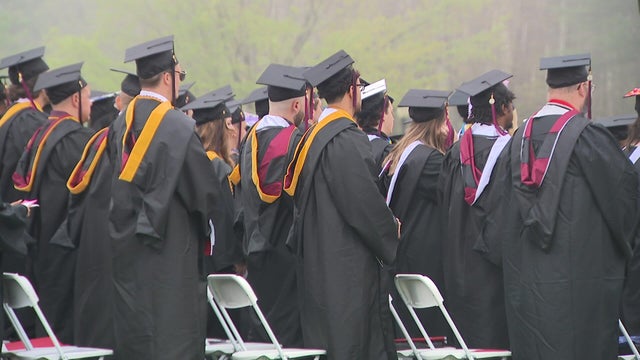 anna-maria-final-graduation-raw-5926-hi-res-still.jpg 