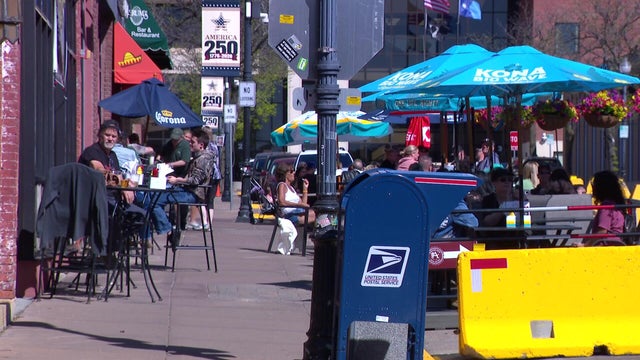 pkg-anoka-social-district-champan-del-rosso-greiner-050826.jpg 