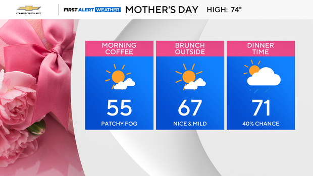 mothers-day-plenner.png 