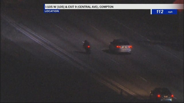 breaking-news-banner-kcal-promo-bottom.png 