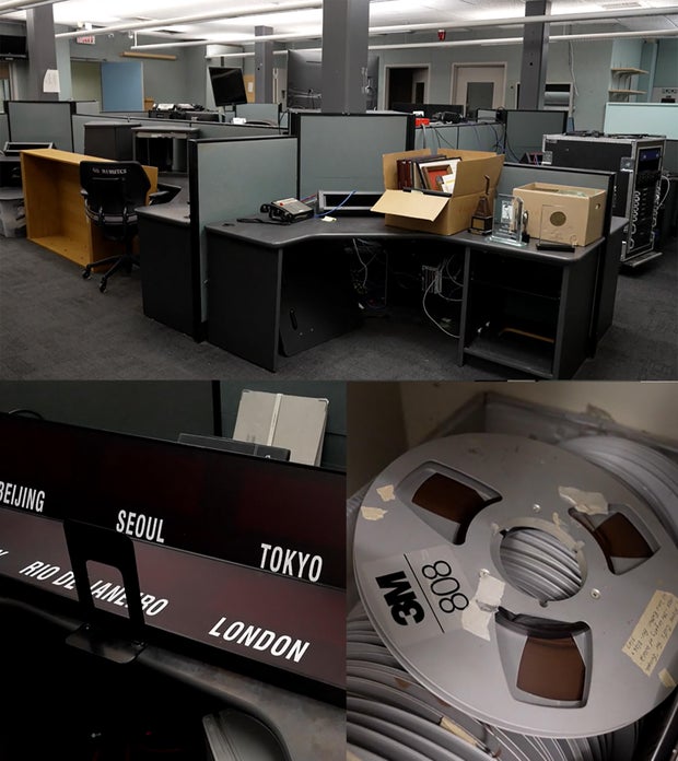 packing-up-cbs-news-radio-offices.jpg 
