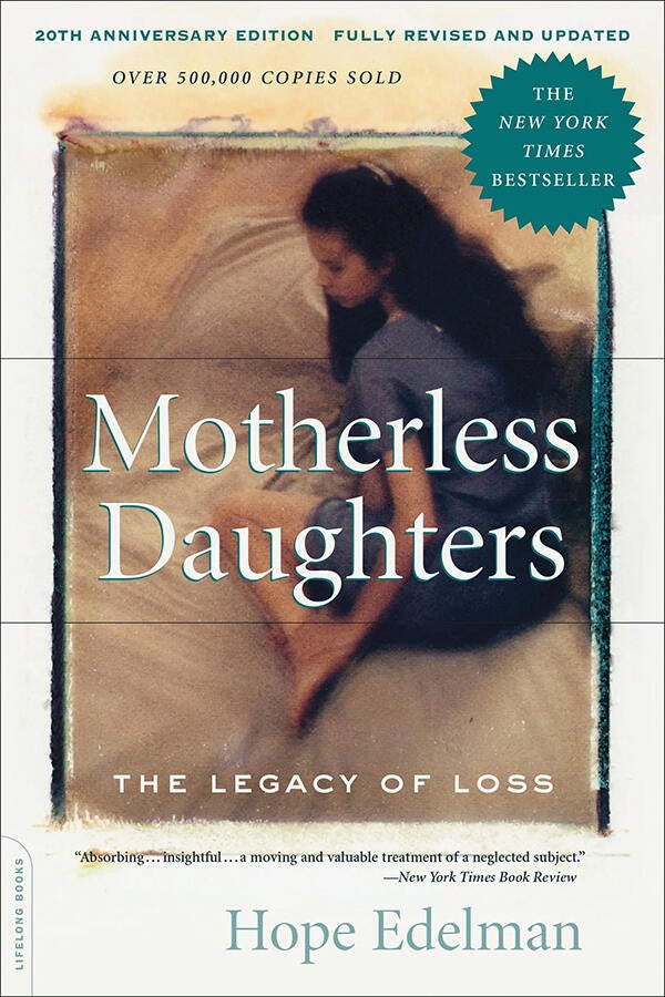 motherless-daughters-cover-balance-900.jpg