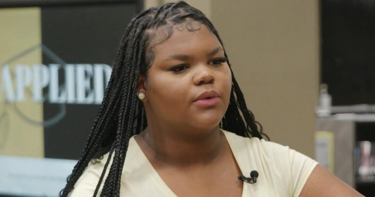 Free Tennessee program changes how students financially plan for college