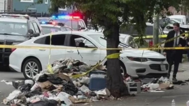 oakland-police-ois.jpg 
