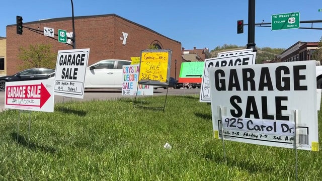 6p-pkg-100-mile-garage-sale-wccoaevc.jpg 