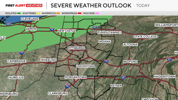 marginal-risk.png 