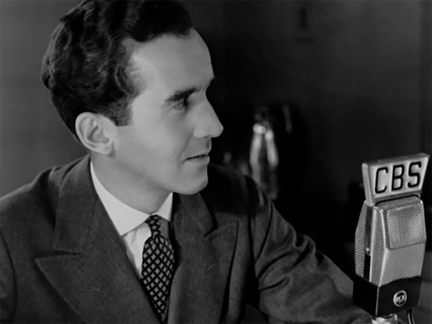 edward-r-murrow-cbs-radio-news-1280.jpg 