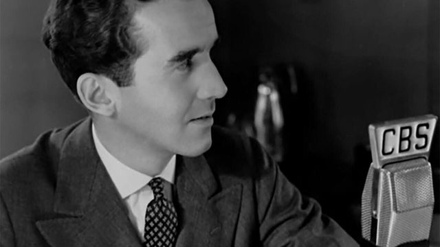 edward-r-murrow-cbs-radio-news-1280.jpg 