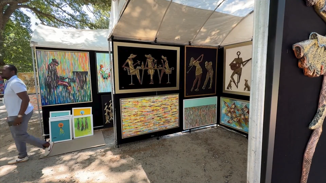 chastainartsfestival.png 