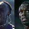 How Gout Gout stacks up against Usain Bolt in 200 meters