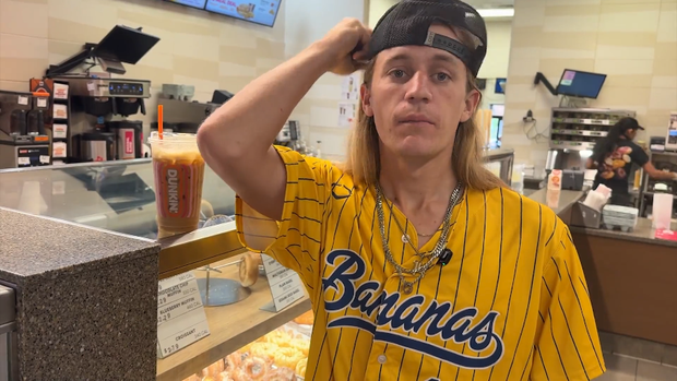 savbananas2.png