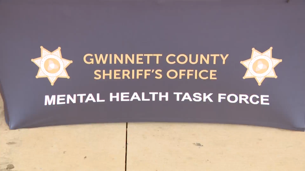 gcsomentalhealthtaskforce.png 