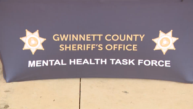 gcsomentalhealthtaskforce.png 