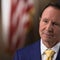 Louisiana's governor defends decision to suspend congressional primaries