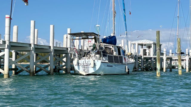 img-5092.jpg 