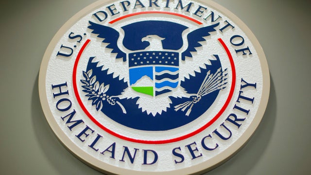 Immigration Detainees Denied Bond 