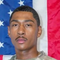 Body of soldier who went missing in Morocco recovered, U.S. Army says