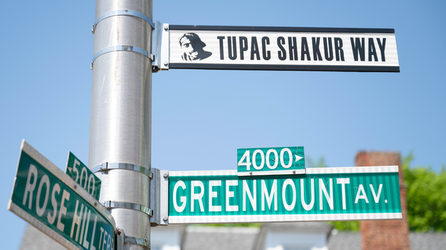 tupac2.png 