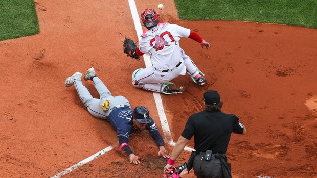 sox2.jpg