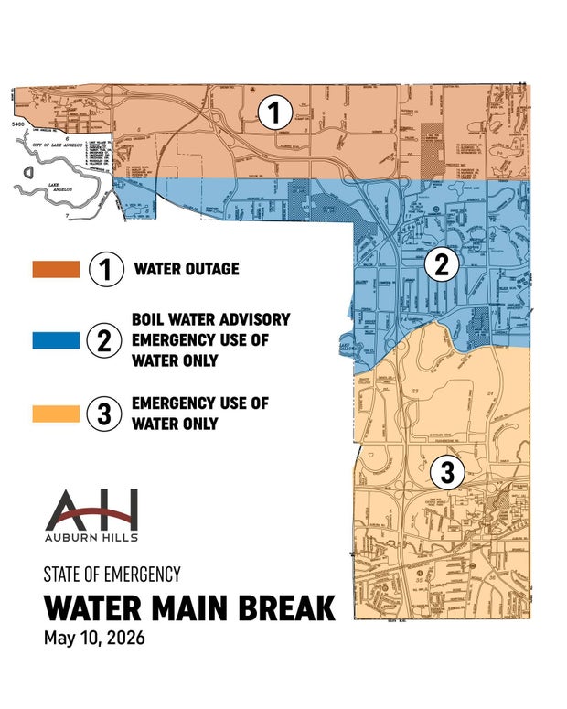 water-main-break-auburn-hills.jpg