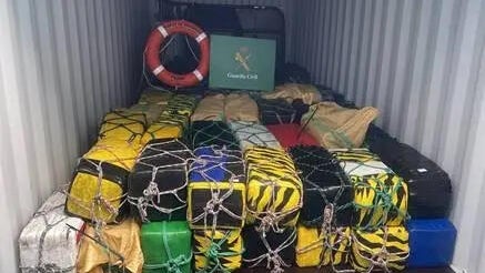 europol-drug-trafficking.jpg 