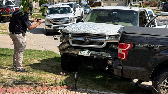 thornton-homicide-crash.jpg 