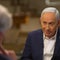 5/10/2026: Prime Minister Netanyahu; Drawing the Lines; Gout Gout