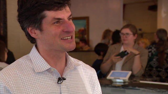6a-pkg-cd2-endorsement-wccoaf2z-00-00-1110.jpg 