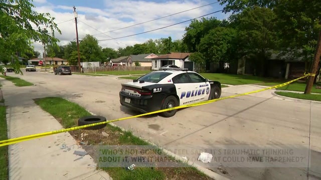 5pm-hemphill-drive-shooting-armas-00-00-3405.jpg 
