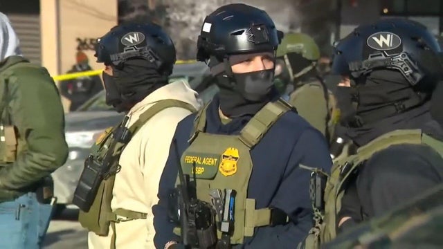 lv-special-prosecutor.jpg 