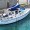 Coast Guard seizes sailboat in Lynette Hooker's disappearance probe, sources say