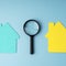 $40,000 home equity loan vs. $40,000 HELOC: Which is cheaper this May?