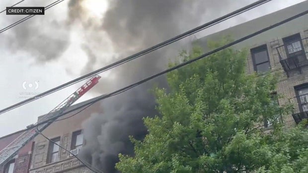 bronx-fire-3-for-prism.jpg