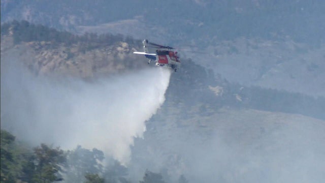 sedona-hills-fire-northern-colorado.jpg 