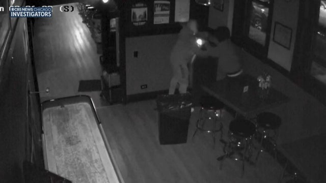 atm-burglary.jpg 